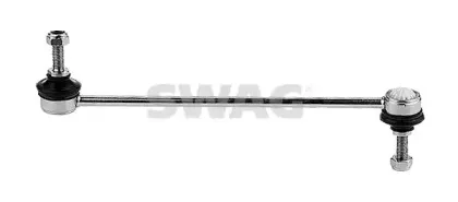 20 92 1077 SWAG Тяга / стойка, стабилизатор